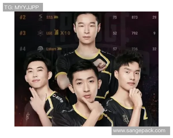 V5战队的荣耀与挑战：从默默无闻到职业联赛的崛起之路