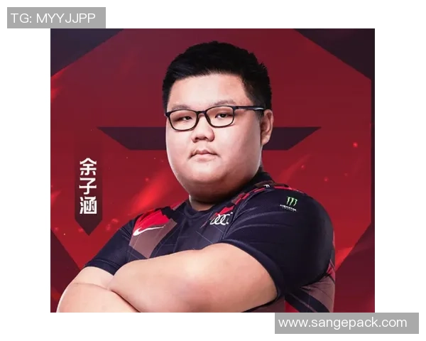 和平精英赛事分析：TES战队包夹策略的成功与不足之处探讨