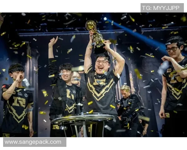 RNG在全球总决赛中的心理素质分析与表现评析 RNG在全球总决赛中的心理素质分析与表现评析