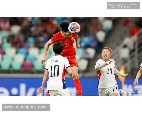 南京排球队实力分析与数据解读:揭示球队表现背后的秘密与趋势 南京排球队实力分析与数据解读:揭示球队表现背后的秘密与趋势