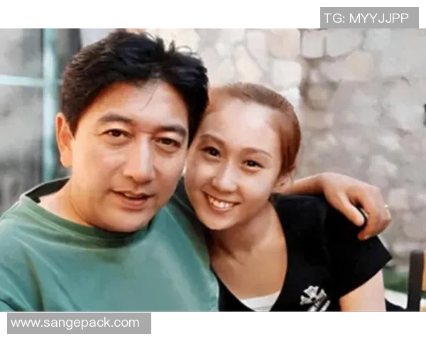 专访和平精英制作人黄丽揭秘成功背后的故事与策略 专访和平精英制作人黄丽揭秘成功背后的故事与策略