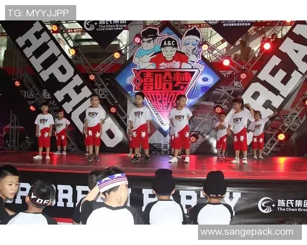 南京街舞队以66分领跑世界街舞大赛积分榜展现实力与风采 南京街舞队以66分领跑世界街舞大赛积分榜展现实力与风采