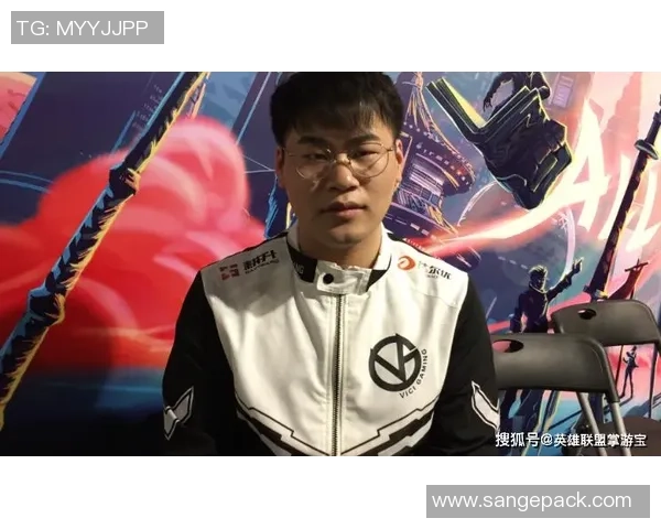 和平精英战术分析：IG战队配合与策略的深度探讨与启示