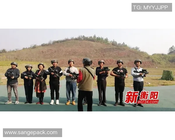 广州攀岩队聚焦意识提升与团队精神建设的探索与实践