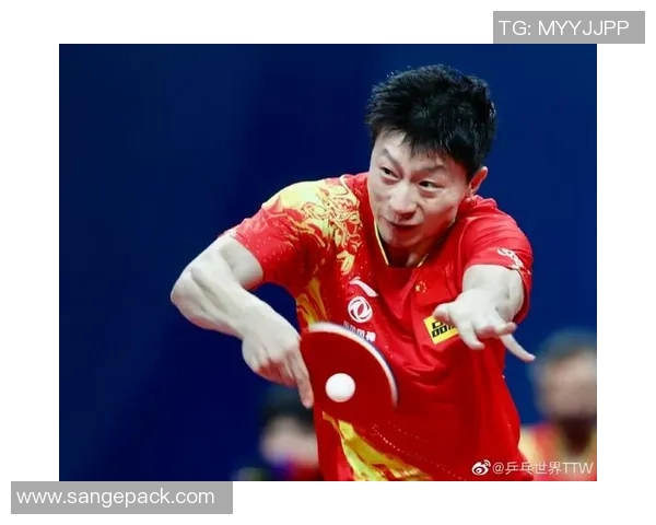 成都乒乓球队的节奏体系与战术运用探讨