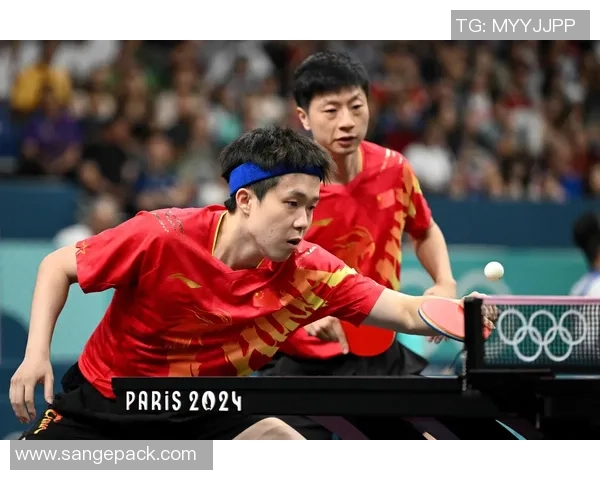 广州网球队战术解析:如何在比赛中提升团队协作与个人发挥 广州网球队战术解析:如何在比赛中提升团队协作与个人发挥