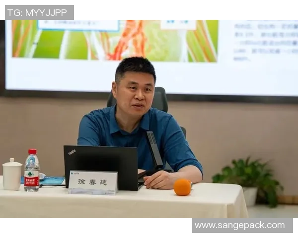 杭州排球队区域防守创新之路探索与实践分析 杭州排球队区域防守创新之路探索与实践分析