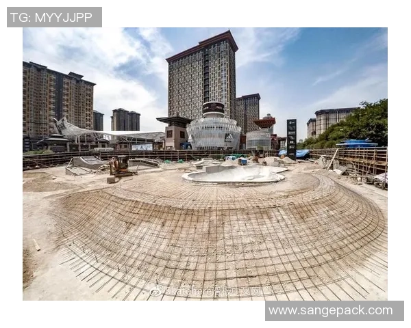 武汉极限运动队与西安极限运动队赛后状态分析与复盘总结 武汉极限运动队与西安极限运动队赛后状态分析与复盘总结