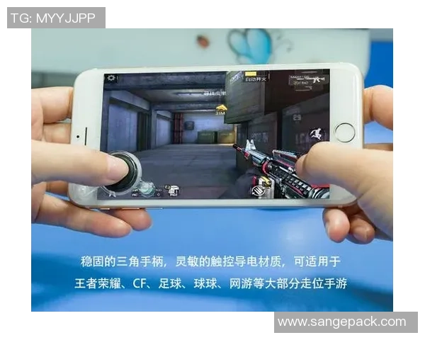 提升游戏体验王者荣耀装备选购与游戏手柄推荐全攻略 提升游戏体验王者荣耀装备选购与游戏手柄推荐全攻略