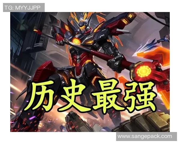 深度对话:探索黄伟在王者荣耀中的成长与挑战之路 深度对话:探索黄伟在王者荣耀中的成长与挑战之路