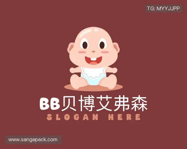 发现BB贝博艾弗森