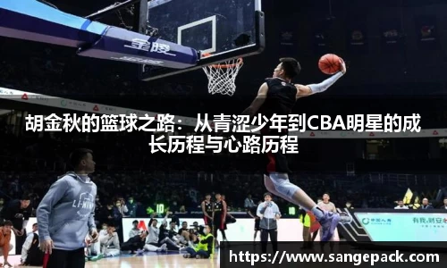 DB旗舰官网