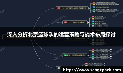 DB旗舰app