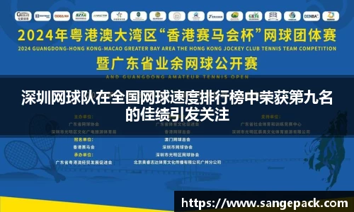 DB旗舰官网