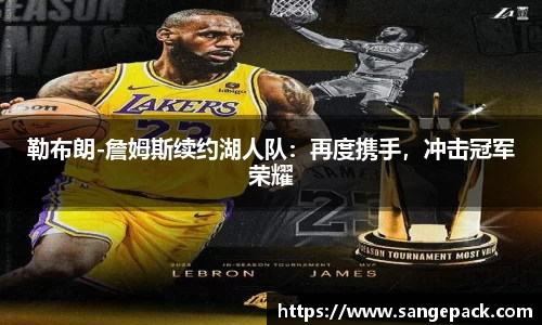 DB旗舰官方网站