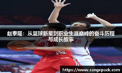 DB旗舰官网