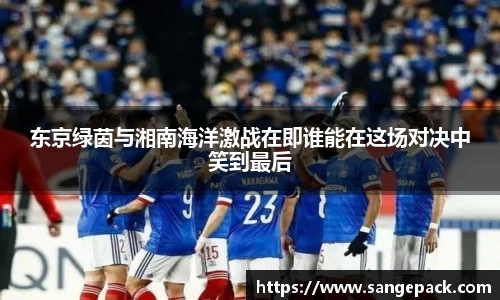DB旗舰官网