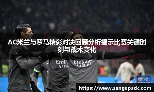 DB旗舰官网
