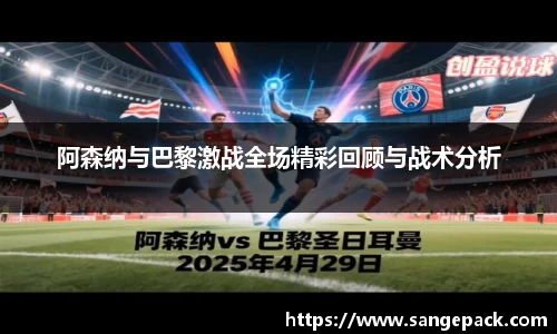 DB旗舰官网