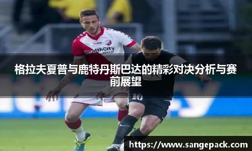 DB旗舰官网